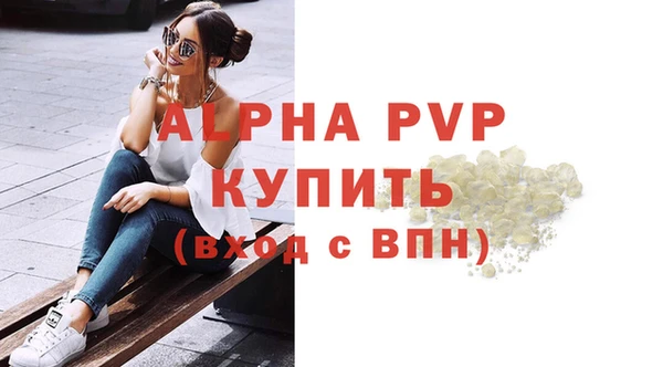 сатива Алзамай
